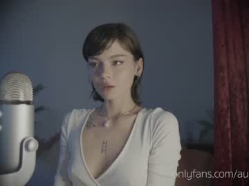 webcam girl auddicted capture image #723785