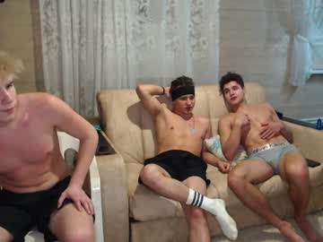 webcam man horny_goats capture image #1581264