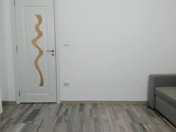 webcam girl inwardly_beautyy capture image #4310483