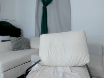 webcam girl dulceyjohn capture image #5092662