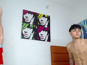 webcam man luke_westx capture image #2255234