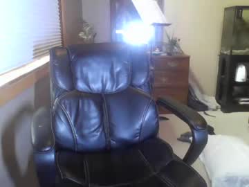 webcam man pulporico capture image #2740437