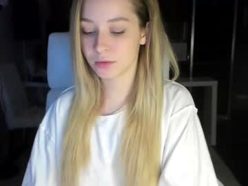 webcam girl sun_shine_baby capture image #1647885
