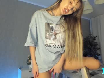 webcam girl xxx_leila capture image #3819190