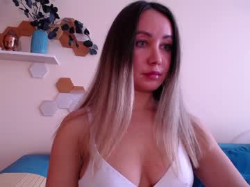 webcam girl asstastic_ capture image #4160932