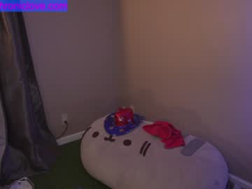 webcam girl chroniclove capture image #3060564