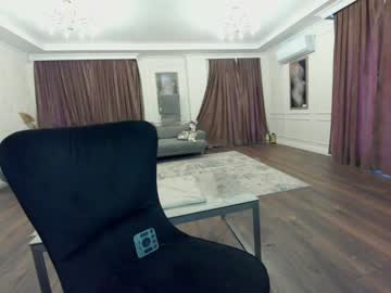 webcam girl ehotlovea capture image #2428225