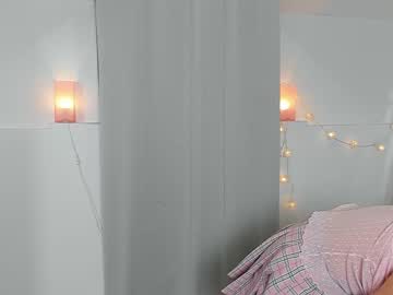webcam girl eli_sun capture image #4076893