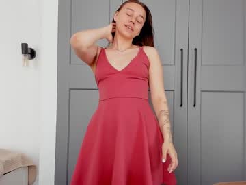 webcam girl eleonora_linn capture image #2841279