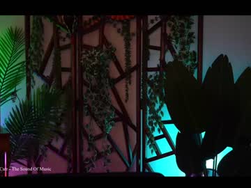 webcam girl tantric_eden_ capture image #3041019