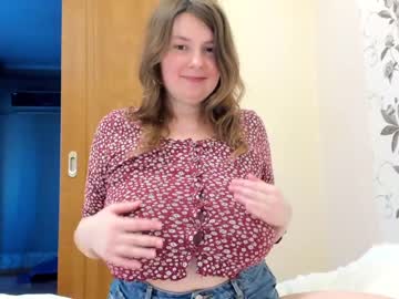 webcam girl yourlove777 capture image #1559653