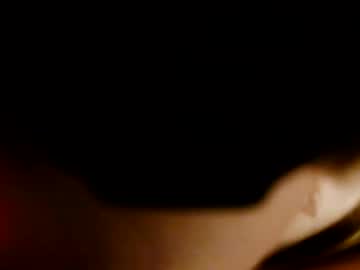 webcam couple bianca_sebastian capture image #5575216