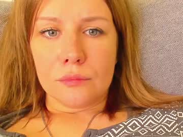 webcam girl simply_sasha capture image #2888851