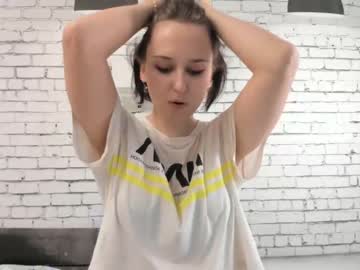 webcam girl baby_ben capture image #5519161