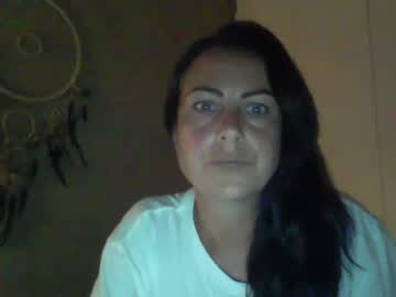 webcam girl jadedmuse capture image #5525037