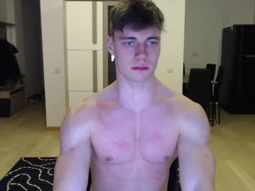 webcam man _alexanderwilliams capture image #4570122