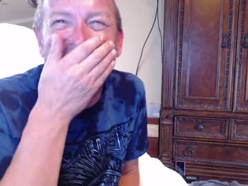 webcam couple brookesawyer capture image #3544087