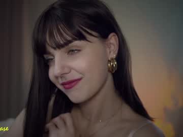 webcam girl excitease capture image #3233503