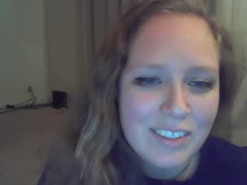 webcam couple foxandvixin capture image #6445