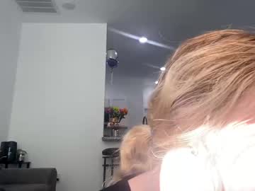 webcam girl glitterem006 capture image #5575073