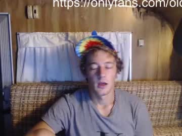 webcam man nezzey capture image #1790109
