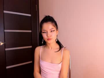 webcam girl akino_17 capture image #2070360