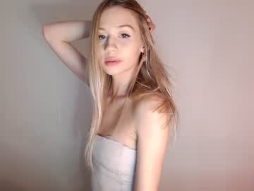 webcam girl mermaids_ capture image #212627