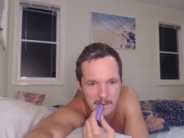 webcam girl asianandaustralian capture image #917878