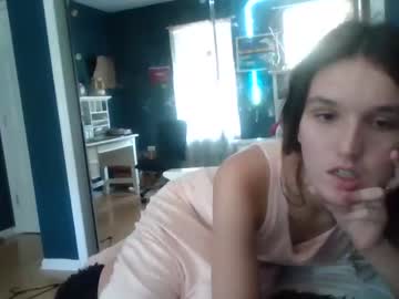 webcam girl dumlala capture image #3333426