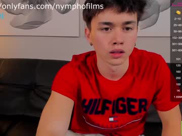 webcam couple nymphofilms capture image #1507032