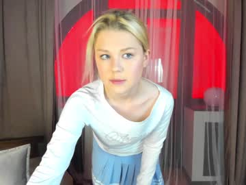 webcam girl betty_blush capture image #4547939