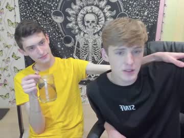 webcam man logancorvus capture image #2665773