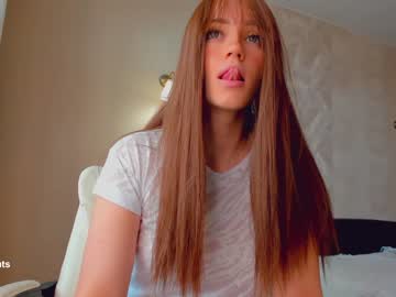 webcam girl milena_manin capture image #2132774
