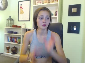 webcam girl minny_mae capture image #294862