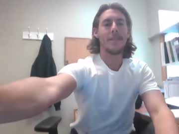webcam man jjcal capture image #5274490