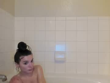 webcam tranny bigdicktrannynicole capture image #5280843