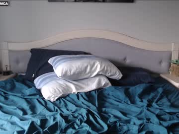 webcam girl bluexstacey capture image #5041052