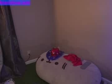 webcam girl chroniclove capture image #3060460