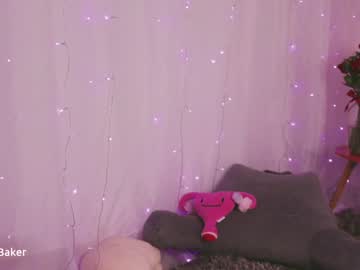 webcam girl gia_baker capture image #1420102