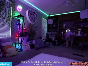 webcam girl heatherbby9 capture image #2914205