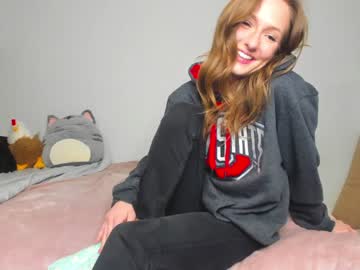 webcam girl innocentprovenguilty capture image #1555538