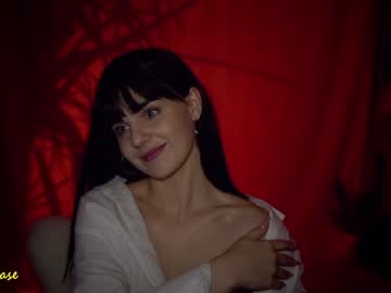 webcam girl excitease capture image #3357416