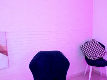 webcam girl 8a8y_nura capture image #2265240