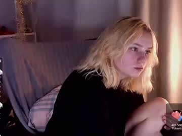 webcam girl lime_cat_nana capture image #4850120