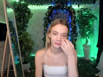 webcam girl xoanetta capture image #1204857
