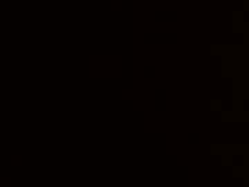 webcam girl alizaebands capture image #2496083