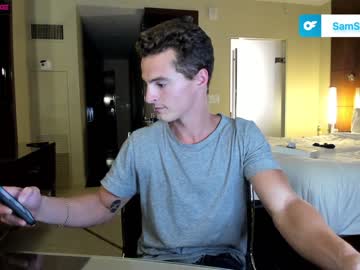 webcam man jaykehere capture image #3040423