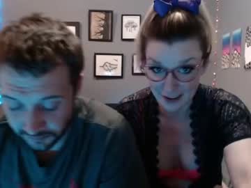 webcam couple kiki_and_carter capture image #1824729
