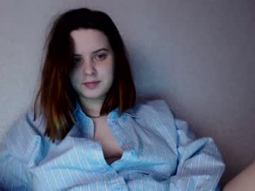 webcam girl koalalayum capture image #2281130