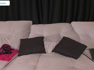 webcam girl one_more_cum capture image #5065531